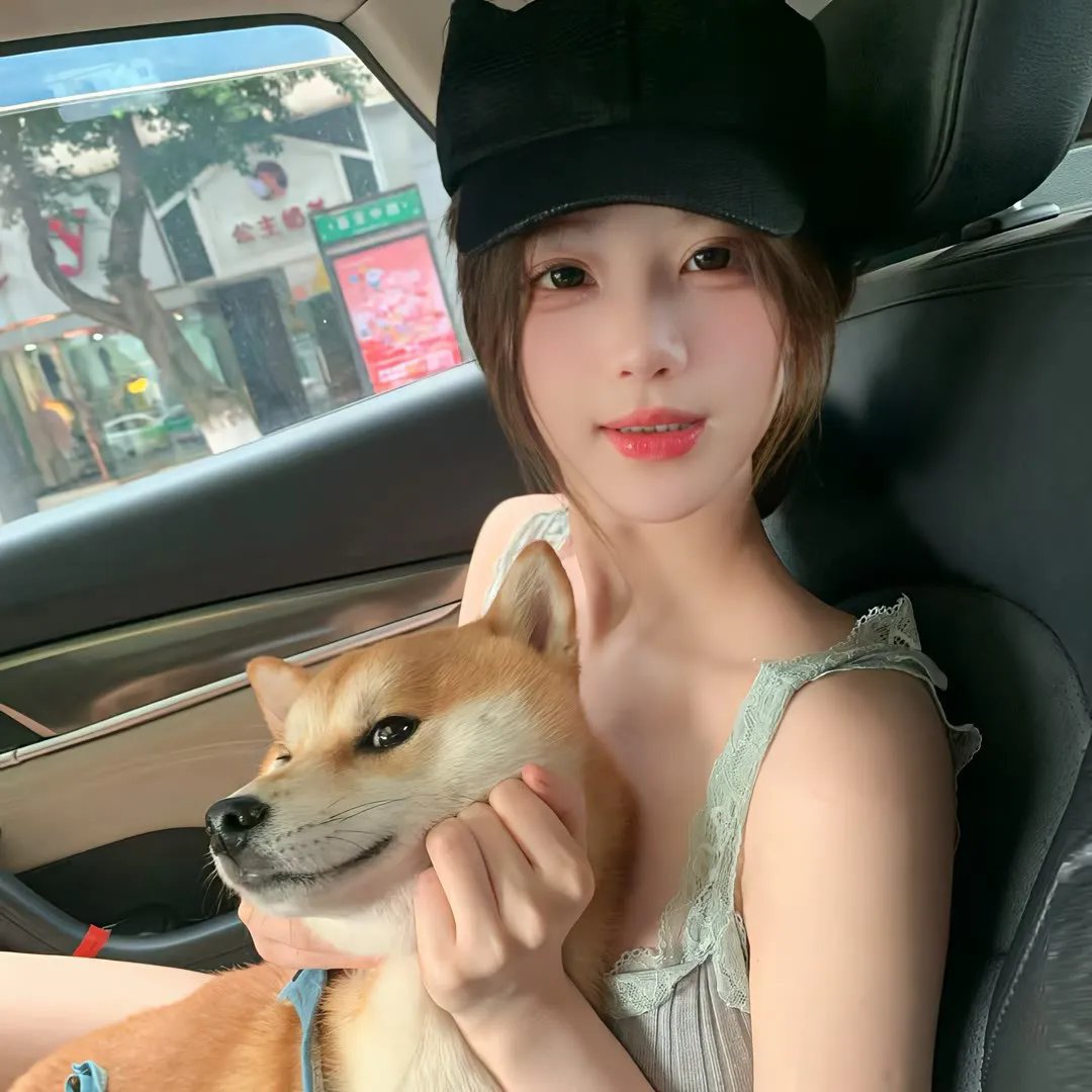 猎场