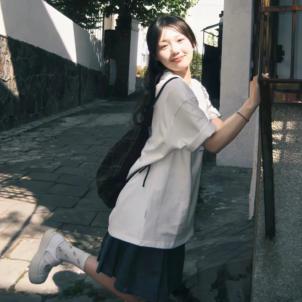 办公室的诱惑