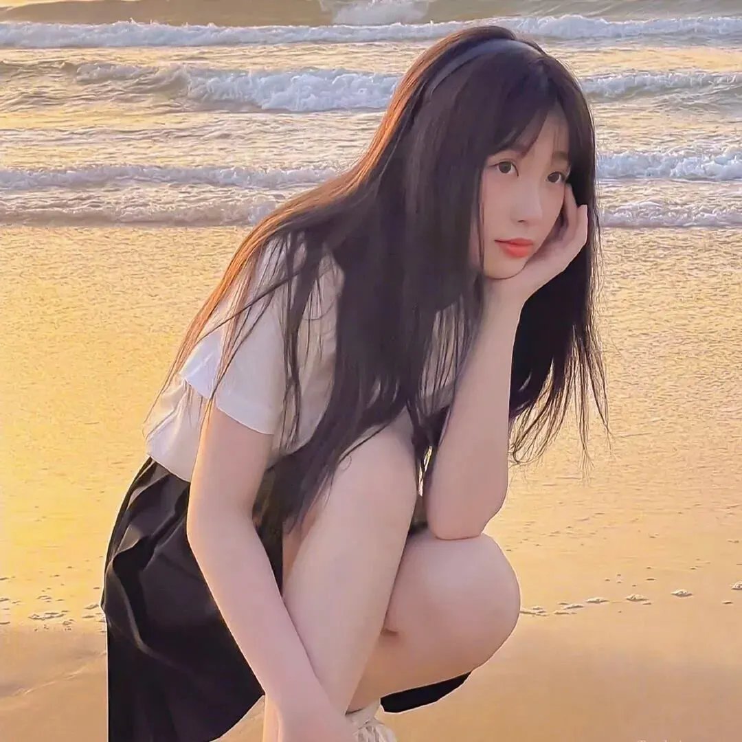 杀虎口