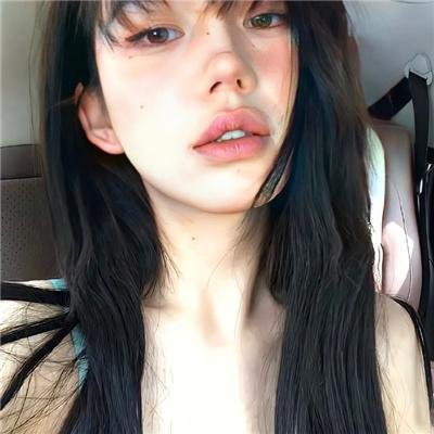 啼笑泪痕
