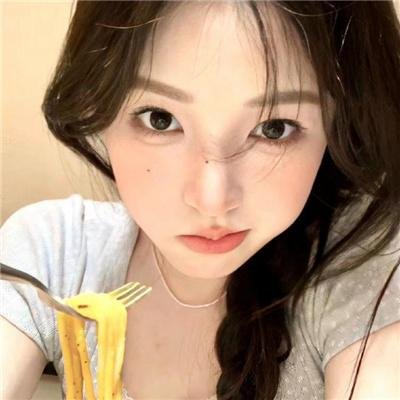瑞镇食堂