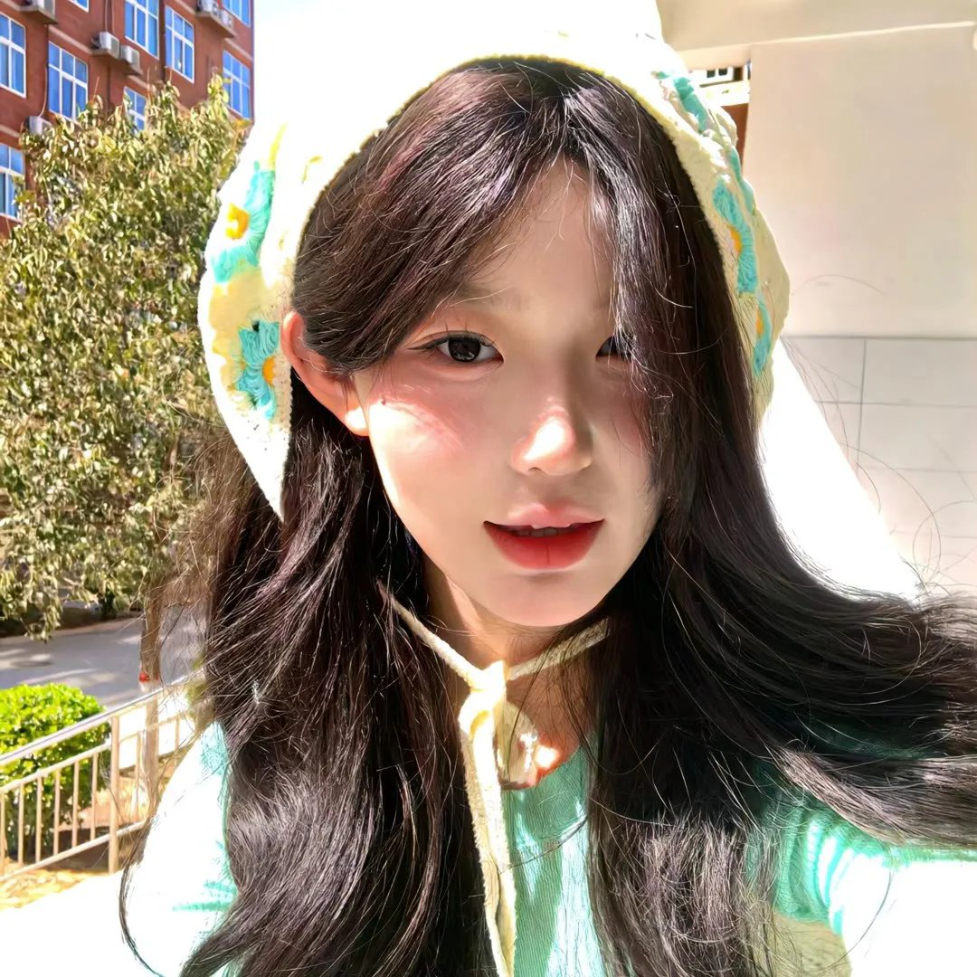 好媳妇