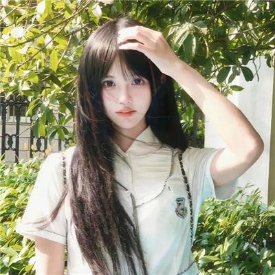 奥运梦