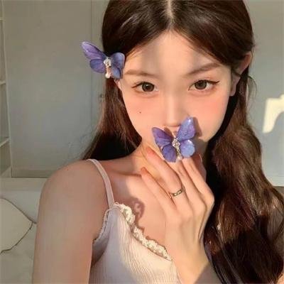 突变末日