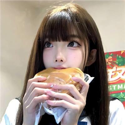 古城春色