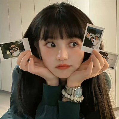 倾城之恋