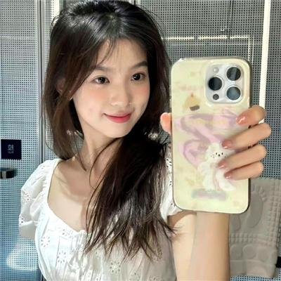 瞒天过海：美人计