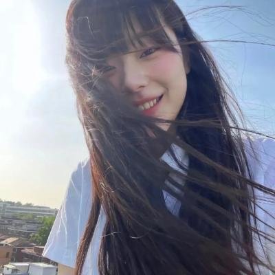 悬崖下的妻子