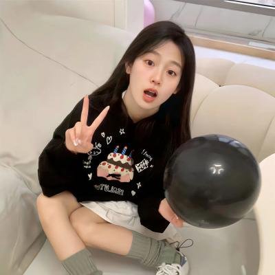 黎明前与妳相遇