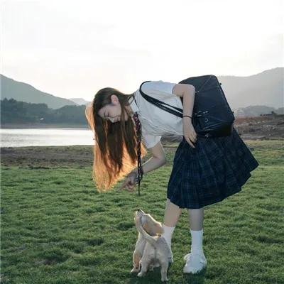 潜行者之眼